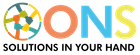 ONS