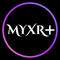 MYXR+
