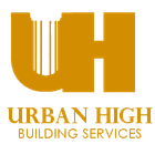 Urban High Building Services
