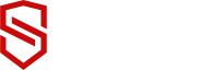 SoteroSoft