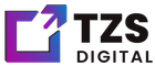 TZS Digital