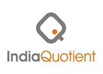 India Quotient Advisers LLP