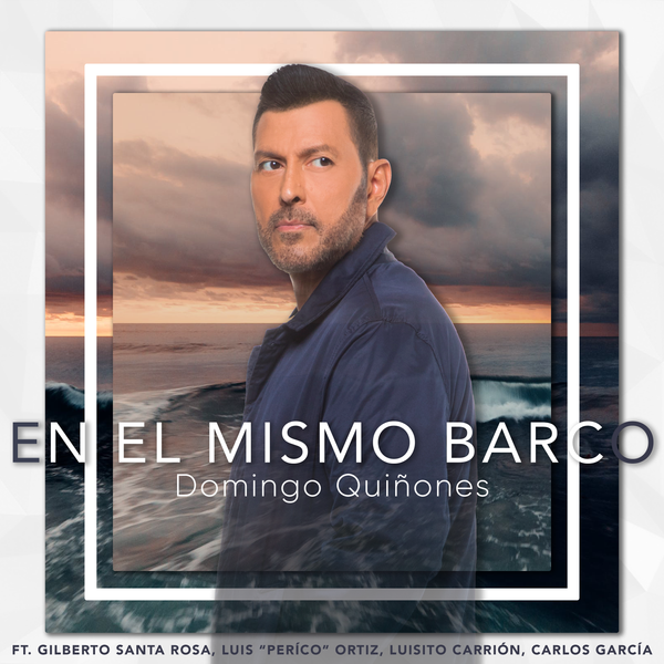 Single Cover Art_Domingo Quiñones