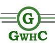 GREEN WORLD HOSPITALITY CONSULTANTS