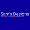 Sam's Designs
