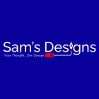 Sam's Designs