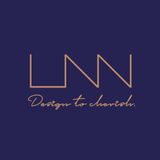 LNN Design