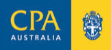 CPA Australia (M) Sdn Bhd