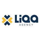 Liqa Agency