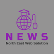 North East Web Solution