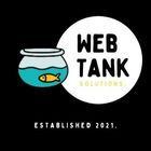 Webtank Solutions