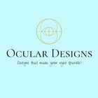 Ocular Designs
