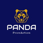 PandaPriceAction