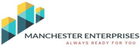 Manchester Facility Management Services