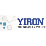 YIRON TECHNOLOGIES PRIVATE LIMITED.