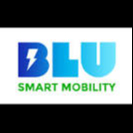 Blu-Smart Charge Pvt Limited