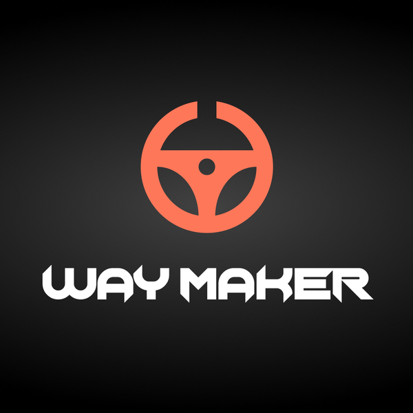 way maker
