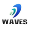 Waves Networks