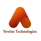 Nevlon Technologies