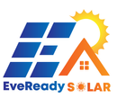 Eveready Solar