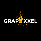 Grapixxel