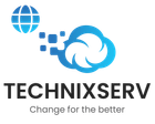 Technixserv Webhosting