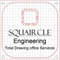 Squaircle Engineering