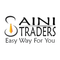 Saini Traders