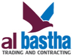 Al Bastha Trading and Contracting