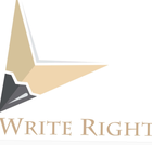 Write Right