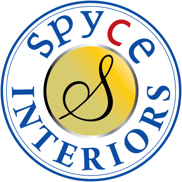 Rebranding spycekitchens.com to spyceinteriors.com