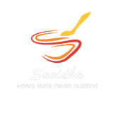 SAVIDHA