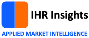 IHR Insights Pvt. Ltd.