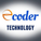 Ecoder Technology