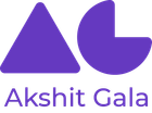 Akshit Gala