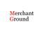 Merchant Ground