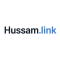 Syed Hussam Uddin Syed Hussam Uddin