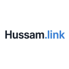 Hussam.link