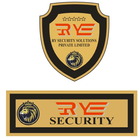 RY Security Solutions Private Limited