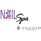 Nail Spa (Pvt) Ltd (Nilanthi )