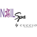 Nail Spa (Pvt) Ltd