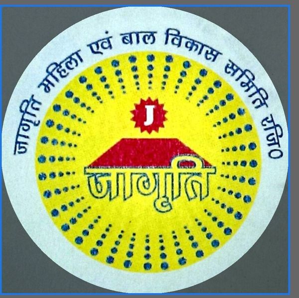 Jagrati Herbal