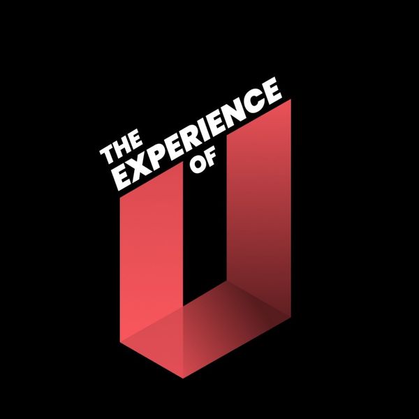 Experience of You Logo.