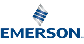 Emerson Innovation Center-Pune (A division of Emerson Electric Company (I) Pvt. Ltd.) 