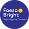 Faesa Bright - Digital Advertising Company