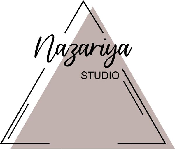 Logo Creation for Design Studio