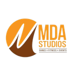 MDA Studios