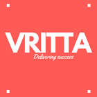 Vritta System solutions Pvt Ltd