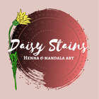 Daisy Stains