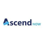 Ascend Now Pte. Ltd.